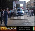 1 Peugeot 207 S2000 P.Andreucci - A.Andreussi (49)